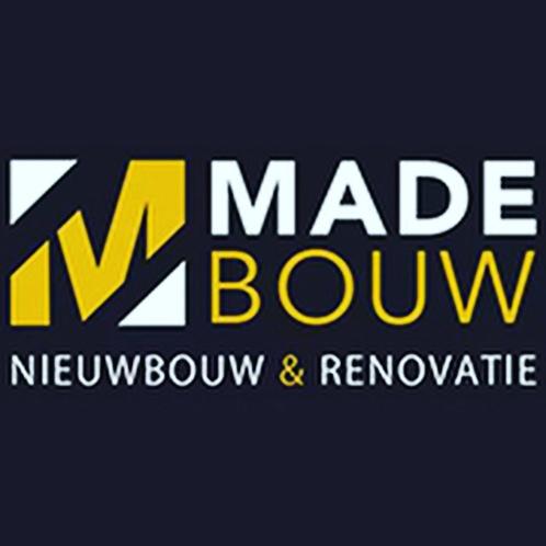 Bv over te nemen, Zakelijke goederen, Exploitaties en Overnames