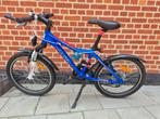Jongensfiets norta top staat, Ophalen of Verzenden, Zo goed als nieuw