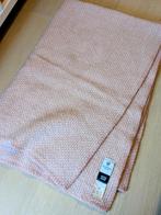Klippan wiegdeken 100% eco-wol, Ophalen, Nieuw, 85 tot 100 cm, Deken