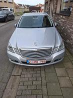 Auto met schade, Auto's, Mercedes-Benz, Euro 5, Zwart, 146 g/km, 5 deurs
