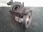 Pompe direction assistée d'un Peugeot 206, Autos : Pièces & Accessoires, -, 3 mois de garantie, Utilisé, -