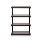 Norstone Esse Hifi meubel NIEUW