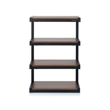 Norstone Esse Hifi meubel NIEUW beschikbaar voor biedingen