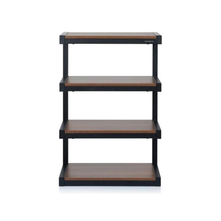 Norstone Esse Hifi meubel NIEUW, Audio, Tv en Foto, Overige Audio, Tv en Foto, Nieuw, Ophalen