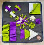 Tapis à priser Zoolove de Zooplus, Animaux & Accessoires, Enlèvement ou Envoi, Comme neuf, Jouets intelligents