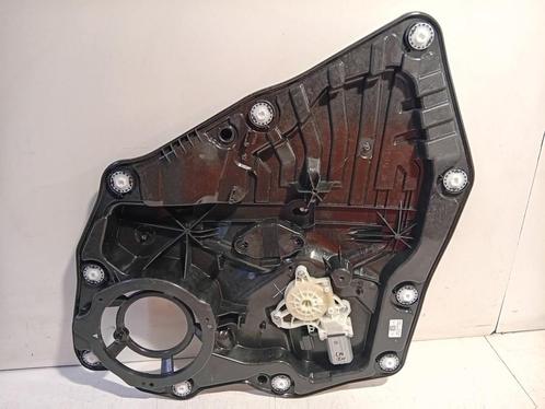 RAAMMECHANIEK ELEK LINKS ACHTER Ford Puma (L1TBS27001CB), Auto-onderdelen, Carrosserie, Ford, Achter, Links, Gebruikt