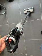 Bissell 2602D te koop, Elektronische apparatuur, Stofzuigers, Ophalen, Zo goed als nieuw, Stofzuiger