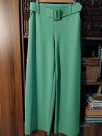 Pantalons à porter pour la taille 40, Vêtements | Femmes, Culottes & Pantalons, Comme neuf, Taille 38/40 (M), Enlèvement ou Envoi