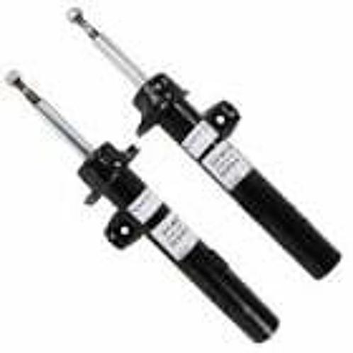 BMW F20 schokdempers BMW F30 schokdemper BMW F13 F21 F22 F32, Auto-onderdelen, Ophanging en Onderstel, BMW, Nieuw, Ophalen of Verzenden