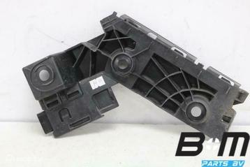 Bumpergeleider LA VW Golf 8 5H6807393D beschikbaar voor biedingen