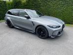 BMW M3 touring, Auto's, Automaat, 1525 kg, USB, Leder