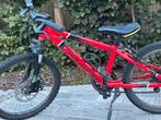 Rode Rockrider 900 20inch, Fietsen en Brommers, Hardtail, Ophalen, Gebruikt, Overige merken