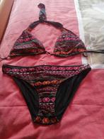 BIKINI MERK RODEO C&A – MAAT TOPJE EUR 42 – BROEKJE EU 46, Vêtements | Femmes, C&A, Enlèvement ou Envoi, Porté, Bikini