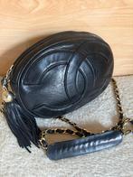 Chanel-tas, Handtassen en Accessoires, Tassen | Damestassen, Ophalen of Verzenden, Gebruikt