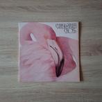 Another Page/Christopher Cross, Ophalen, Gebruikt