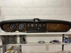 Dashboard Jaguar 420 1966, Enlèvement, Utilisé, Jaguar