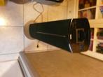 stereotoren, Audio, Tv en Foto, Stereoketens, Ophalen, Gebruikt, Tuner of Radio, Philips