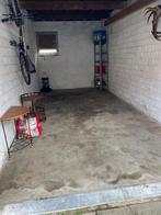 Zeldzame garage te huur in Chenée Quartier L'Honneux, Immo, Luik (stad)