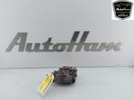 STARTMOTOR Jaguar XJ8 (X308) (01-1997/05-2003) (2280005091), Gebruikt, Jaguar