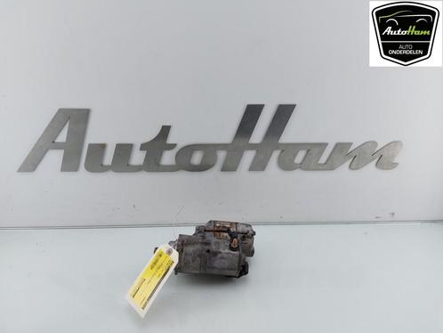 STARTMOTOR Jaguar XJ8 (X308) (01-1997/05-2003) (2280005091), Auto-onderdelen, Motor en Toebehoren, Jaguar, Gebruikt
