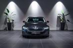 Skoda Octavia Combi 1.0 TSI 81kW Ambition CARPLAY | ZETELVER, Auto's, Skoda, Voorwielaandrijving, Stof, Bedrijf, 5 deurs