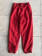 Pantalon de sport Sergio Tacchini taille S (nr1557a), Rouge, Enlèvement ou Envoi, Sergio Tacchini, Général