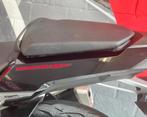 Honda CB500F (bj 2017), Bedrijf, Overig, 471 cc, 12 t/m 35 kW