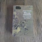 Jung Chang Wilde Zwanen drie dochters van China, Boeken, Ophalen of Verzenden