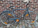 Kettler herenfiets 1,7-1,85m, Fietsen en Brommers, Fietsen | Heren | Sportfietsen en Toerfietsen, 28 inch, Gebruikt, 10 tot 15 versnellingen