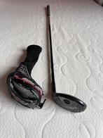 Ping G25 Hybride 4 - Stiff, Sports & Fitness, Golf, Enlèvement, Utilisé, Club, Ping