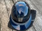 Samshield tok Miss shield, Dieren en Toebehoren, Ophalen of Verzenden, Dames, Cap, Springen