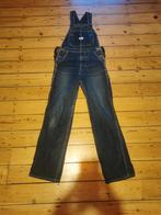 Salopette Wrangler taille ss, Vêtements | Femmes, Wrangler, Enlèvement, Taille 34 (XS) ou plus petite, Porté