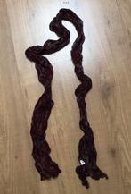 Leuk fantasiesjaaltje, Kleding | Dames, Mutsen, Sjaals en Handschoenen, Ophalen of Verzenden