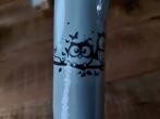 Muursticker uiltjes, Ophalen of Verzenden, Sticker