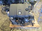 Motor van een Volkswagen Jetta, 3 maanden garantie, Gebruikt, Ophalen of Verzenden