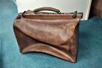 SAC CUIR MEDECIN, Ophalen, Gebruikt
