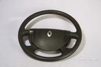 Renault Axle & Steering Parts Stuur wiel, Auto-onderdelen, Ophalen, Gebruikt