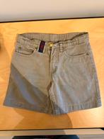 Chiro short maat 128, Ophalen of Verzenden, Gebruikt