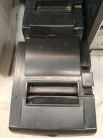 Kassaprinter Tsp 100, Zakelijke goederen, Ophalen