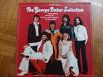 The George Baker Selection, CD & DVD, Vinyles | Pop, Enlèvement ou Envoi, 1960 à 1980, Utilisé, 12 pouces