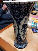 Grands vase boch delft, Ophalen of Verzenden