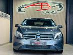 Mercedes-Benz A-Klasse 200 CDI * GARANTIE 12 MOIS * SPORT -, Auto's, Mercedes-Benz, 100 kW, USB, Gebruikt, Zwart