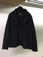 Jas zwart 46/48, Enlèvement ou Envoi, Comme neuf