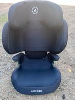 Autostoel Maxi Cosi, Ophalen, Gebruikt, Isofix