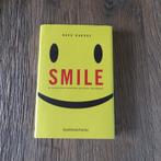 Smile Bavo Dhooge, Boeken, Ophalen of Verzenden
