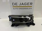 OPEL MOKKA E FULL LED ILUX MATRIX KOPLAMP LINKS 9834008280, Gebruikt, Opel