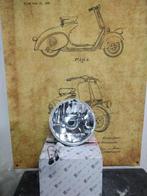 Koplamp Px H4 (origineel) NIEUW, Motoren, Ophalen of Verzenden, Nieuw