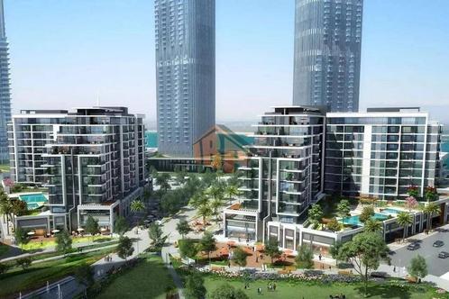 Appartement te koop in Nad Al Sheba, Immo, Huizen en Appartementen te koop, Appartement