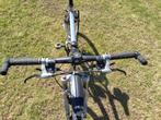 fietsen, Fietsen en Brommers, Hardtail, 49 tot 53 cm, Zo goed als nieuw, Ophalen