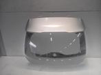 ACHTERKLEP Volvo V40 (MV) (01-2012/08-2019), Gebruikt, Volvo, Achterklep